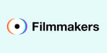 20230331_Filmmakers_black