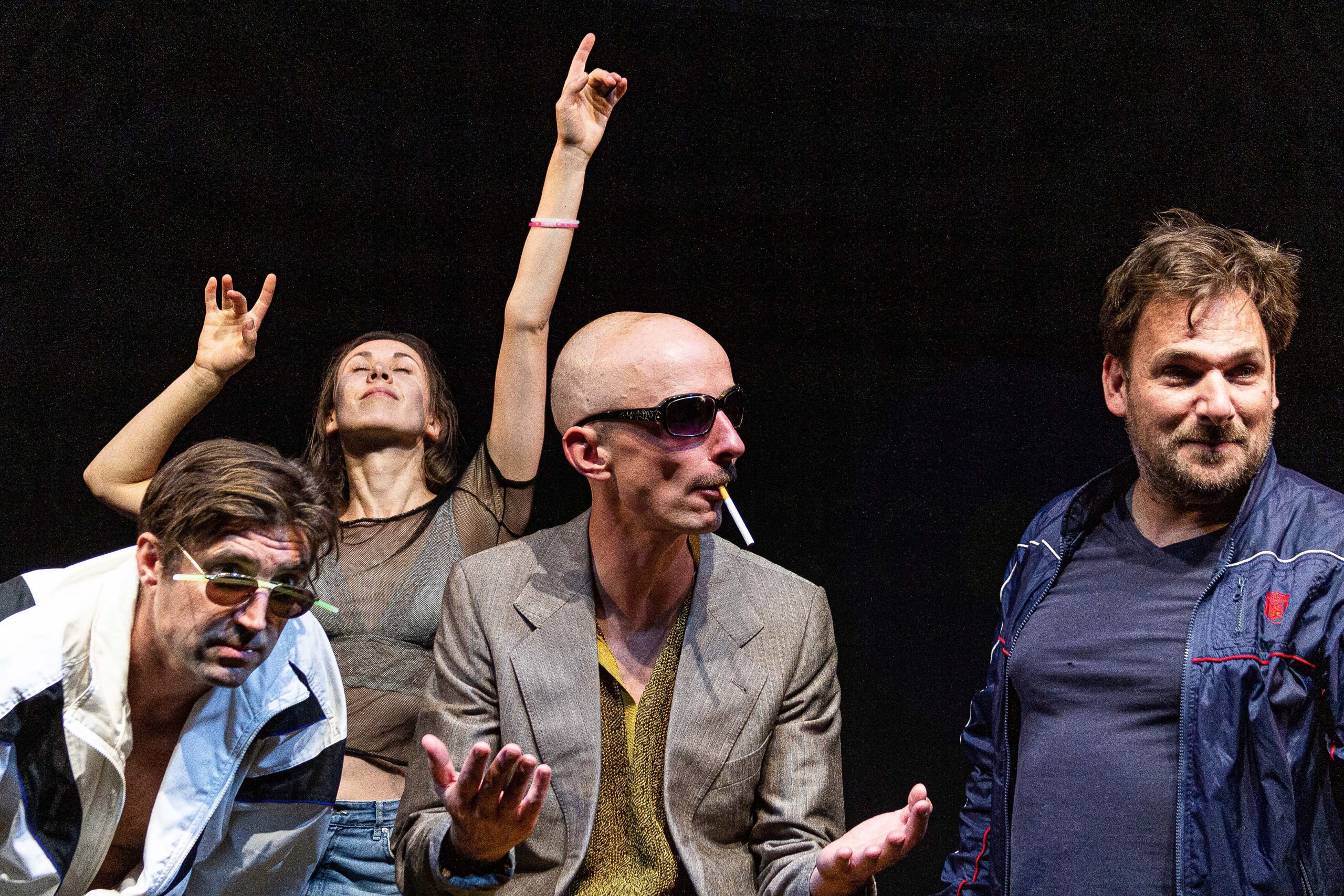 MagicalMystery04cschnuerschuh-theater-scaled