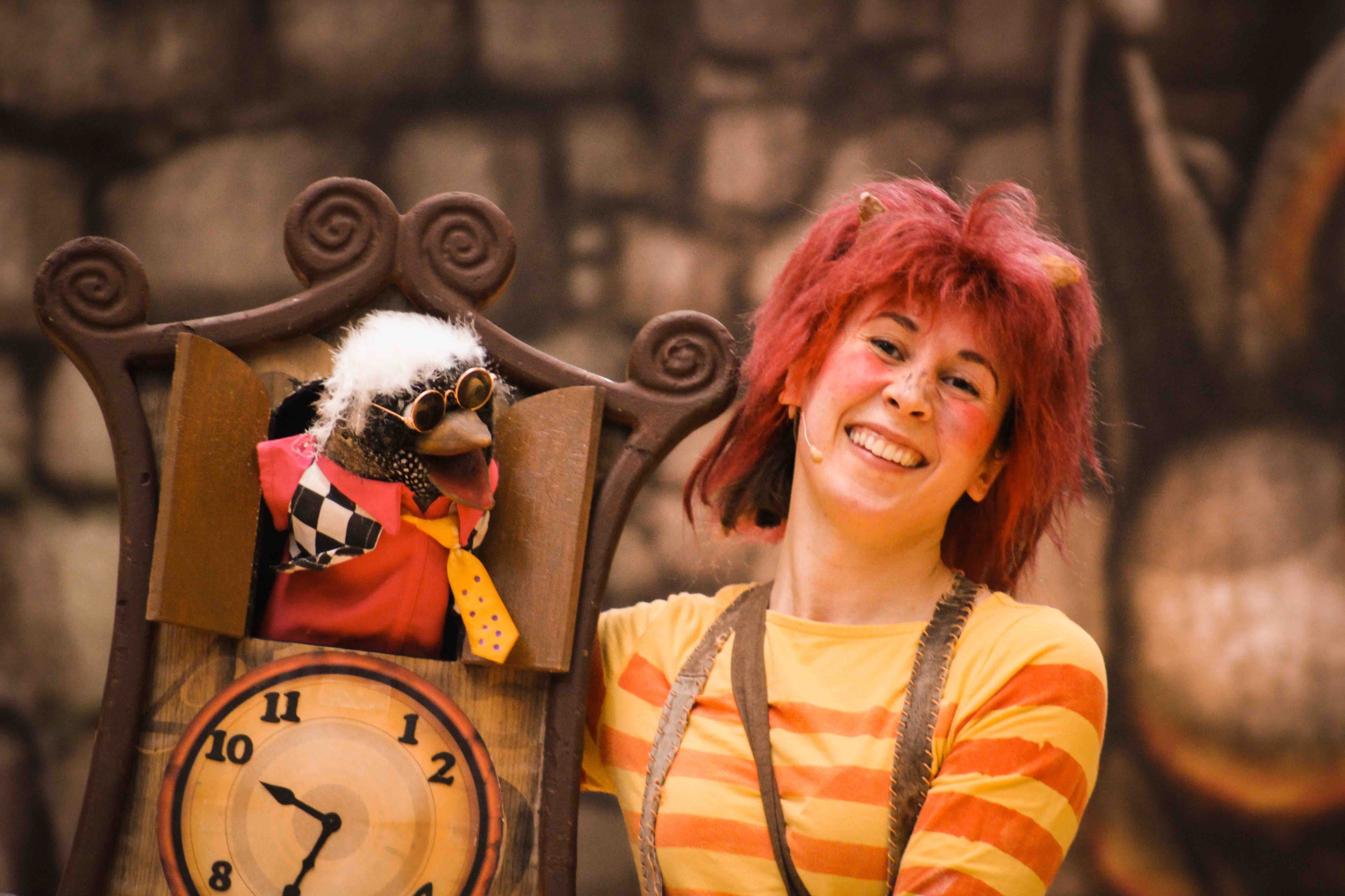 Foto 23.03.22, 10 04 19