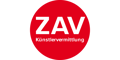logo_web