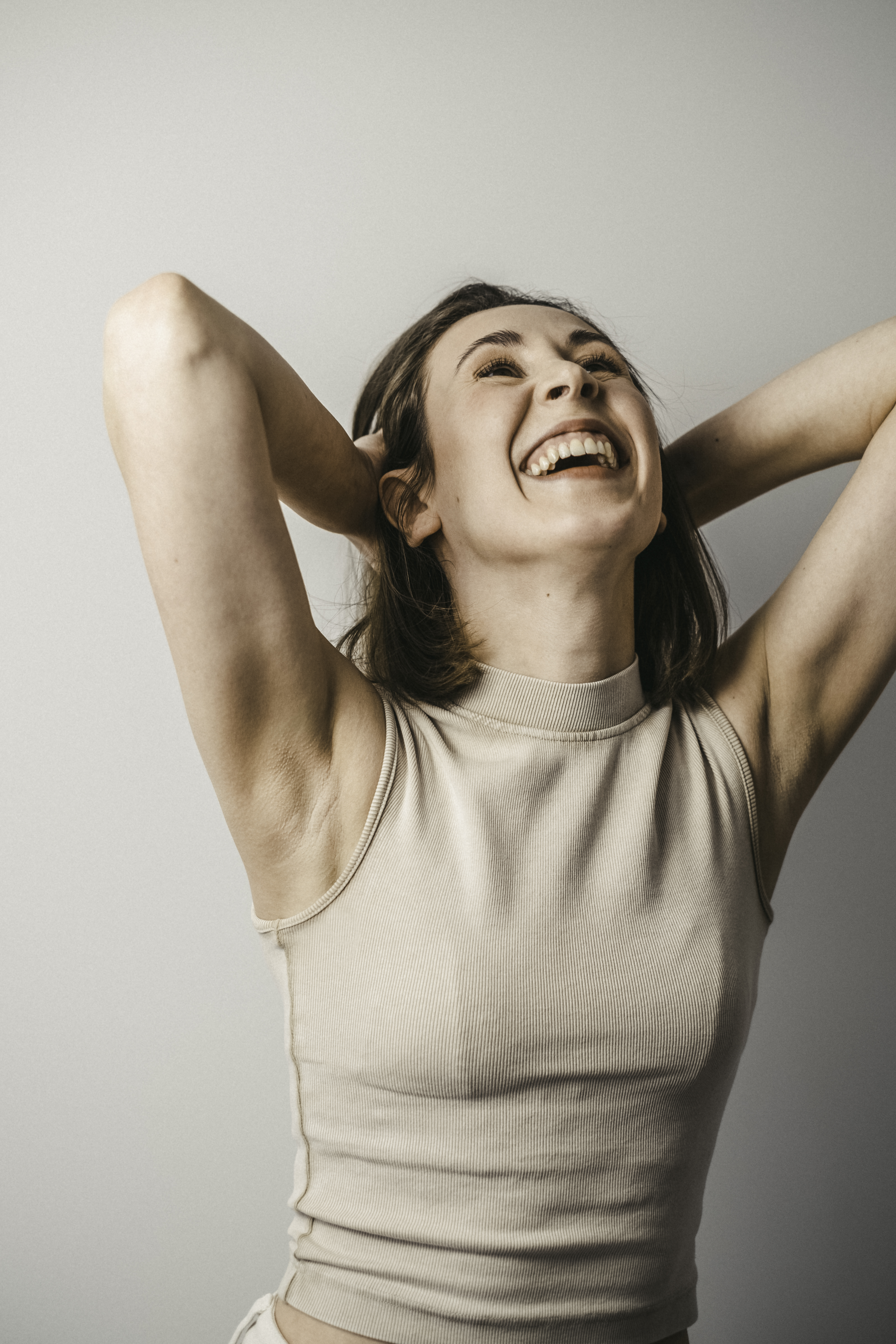 230402-DSCF42575-Bearbeitet2FF