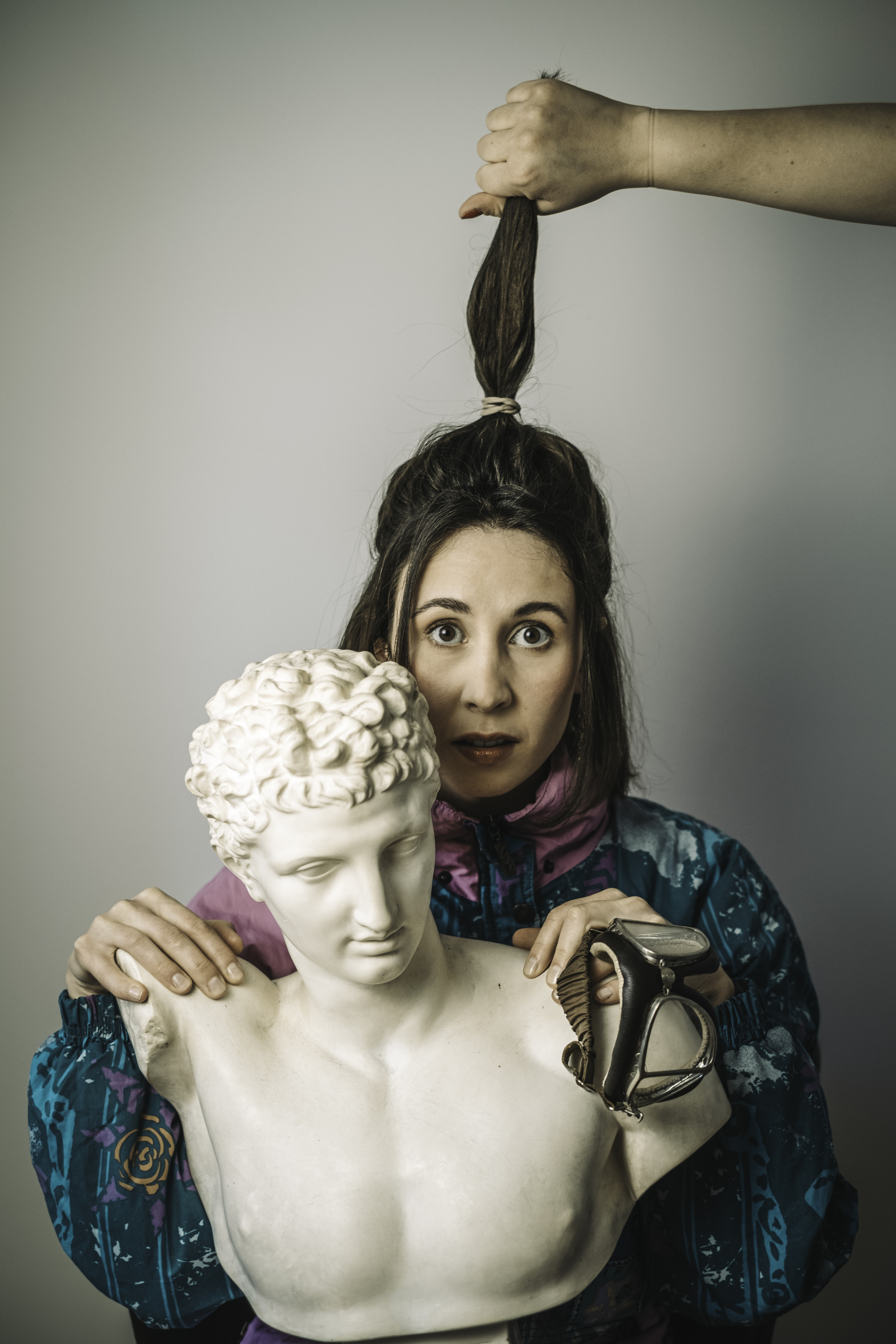 230402-DSCF4407-BearbeitetFF