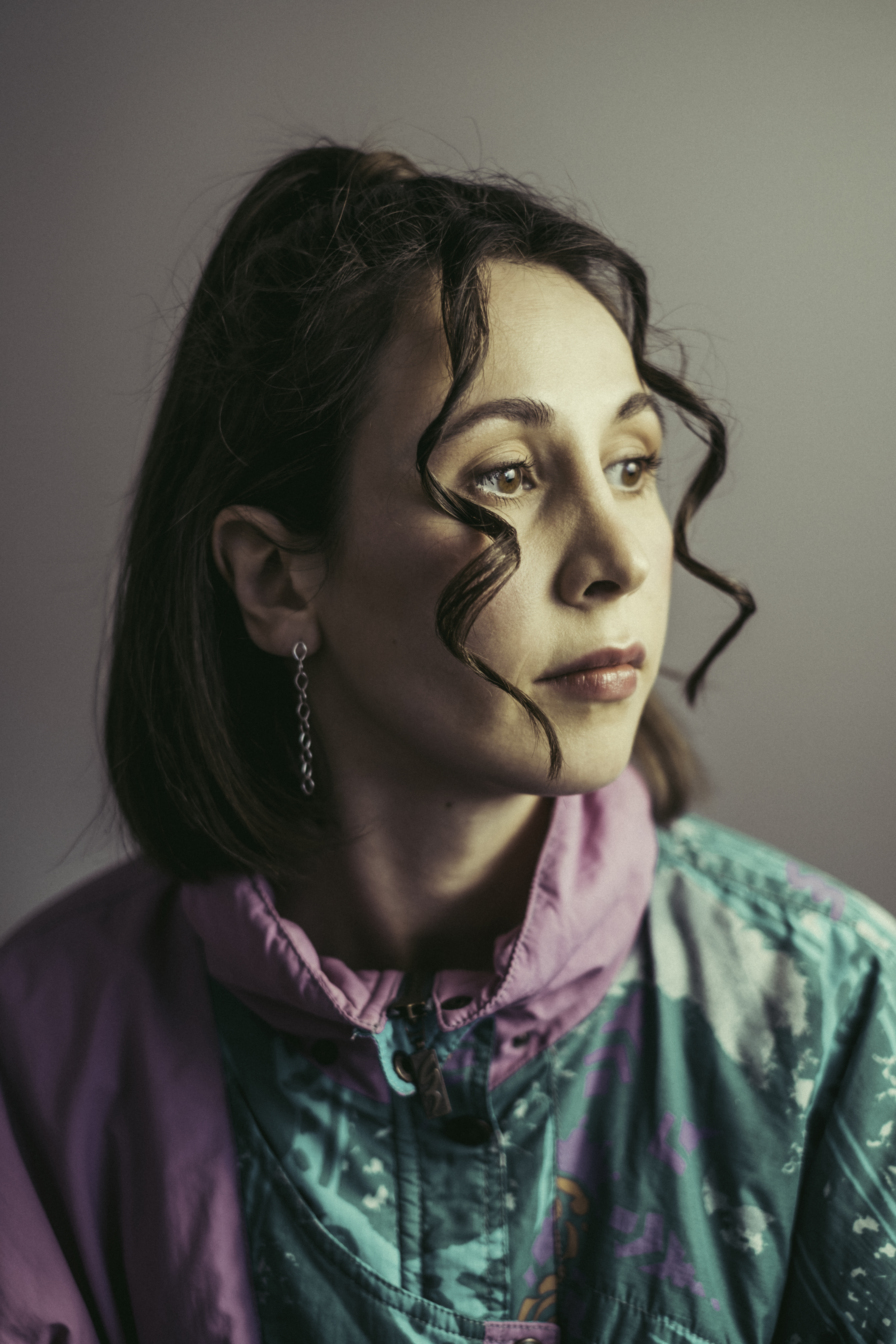 230402-DSCF4518-BearbeitetFF