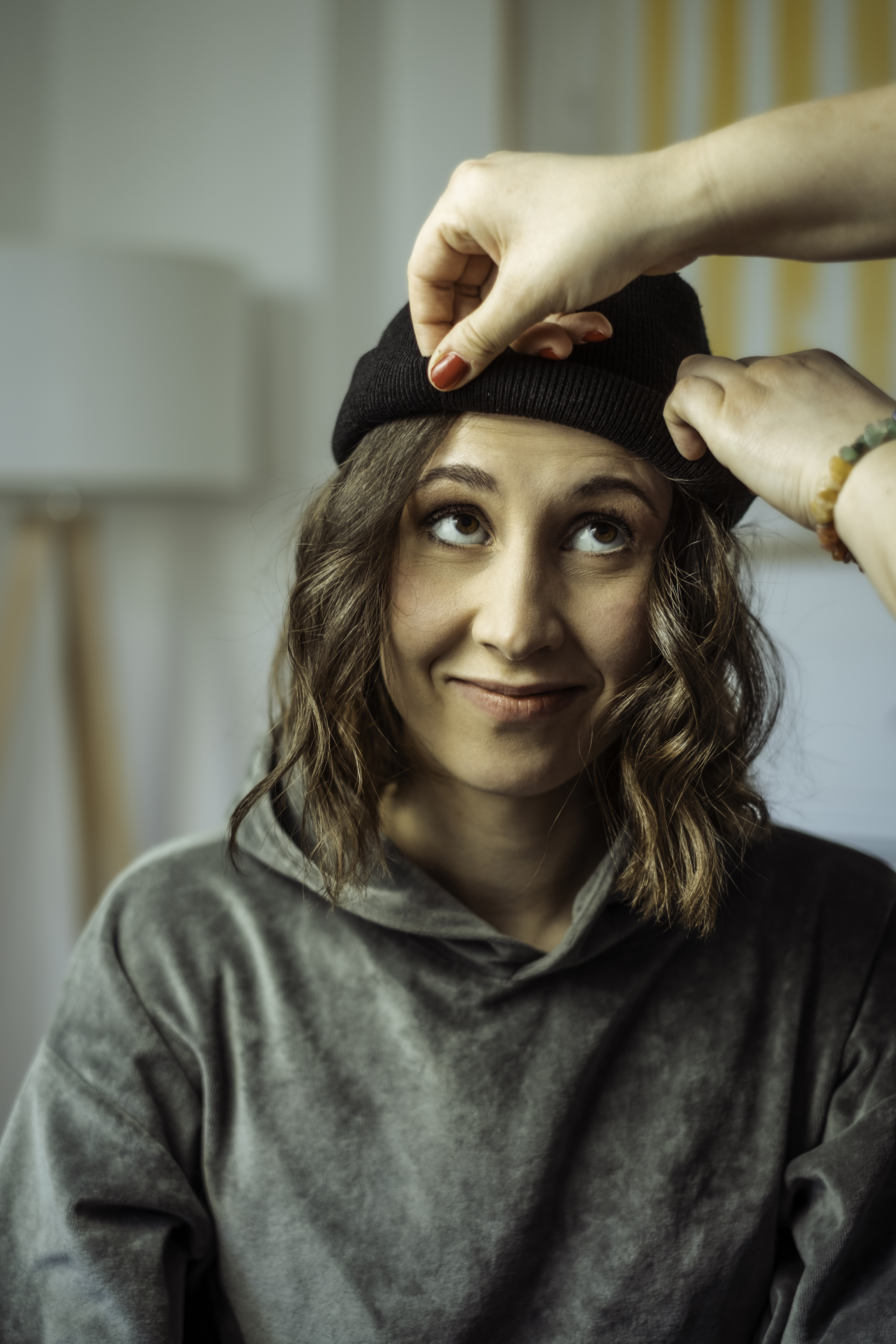 230402-DSCF4589-BearbeitetFF