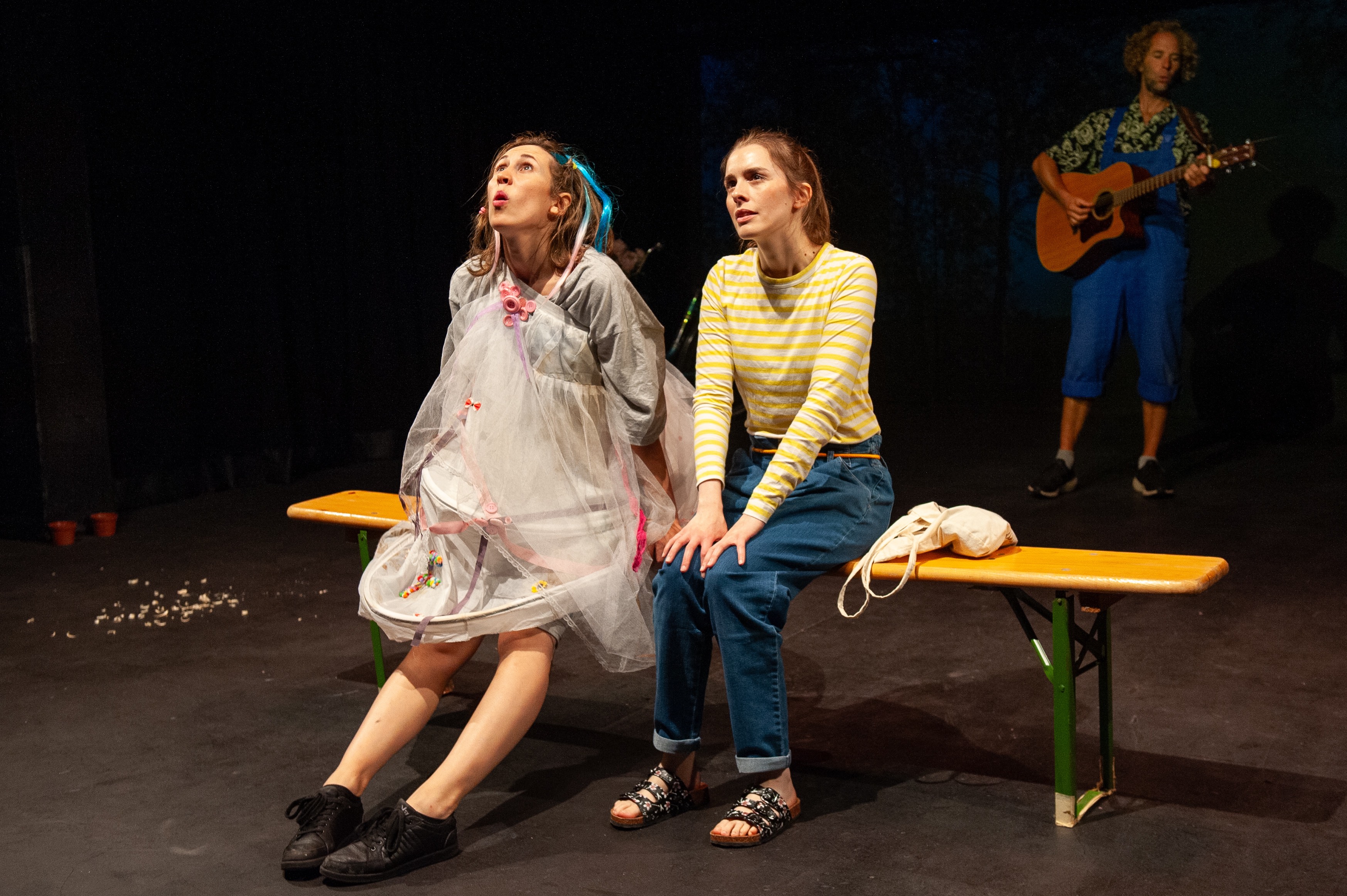 Foto 2023.09.13-122900