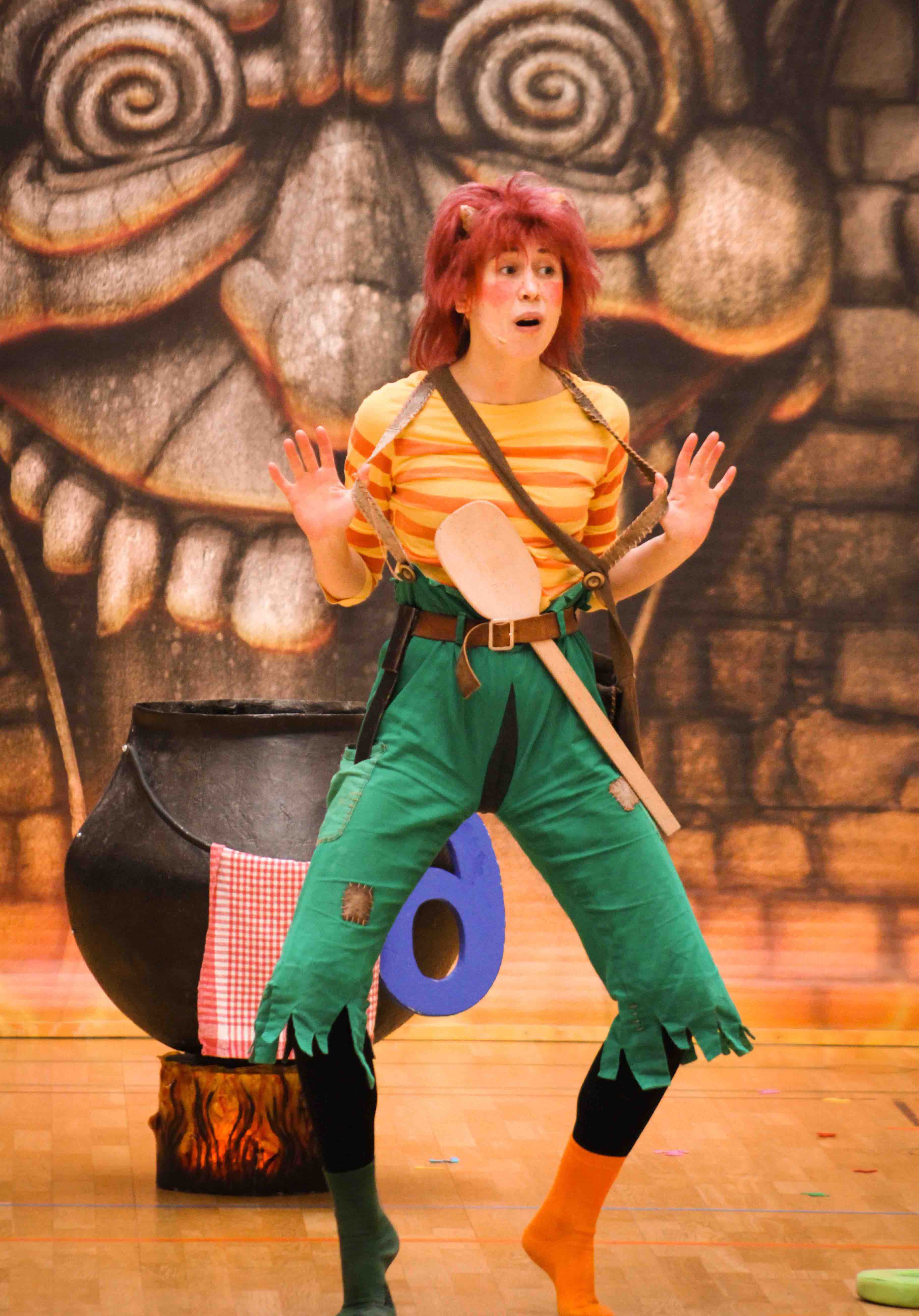 Foto 23.03.22, 09 38 11