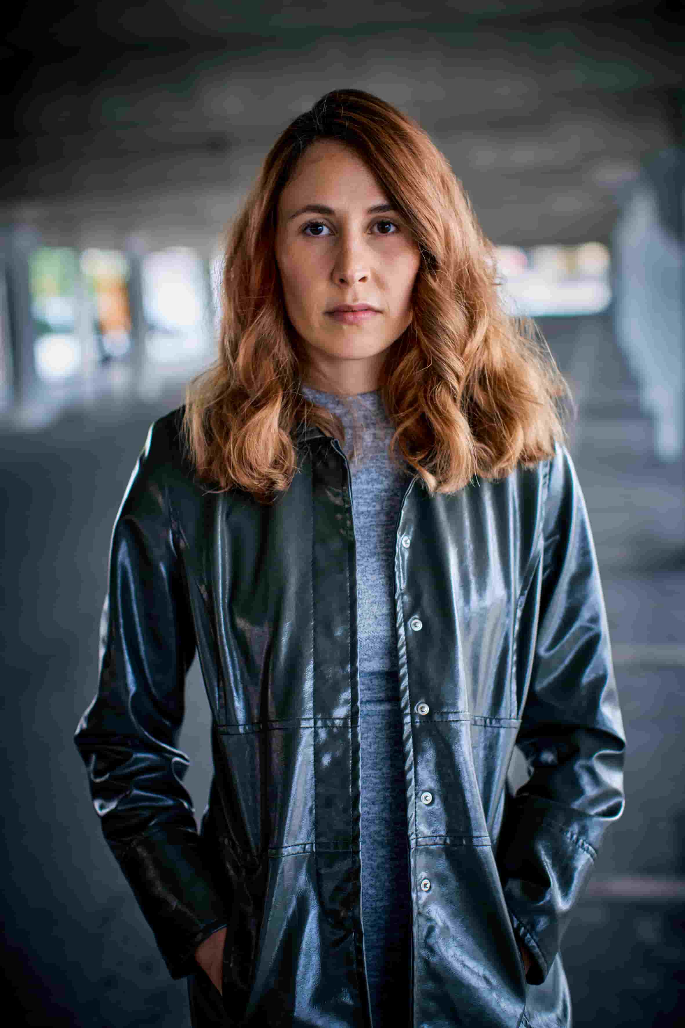 Gundi Schulze_005 (1)