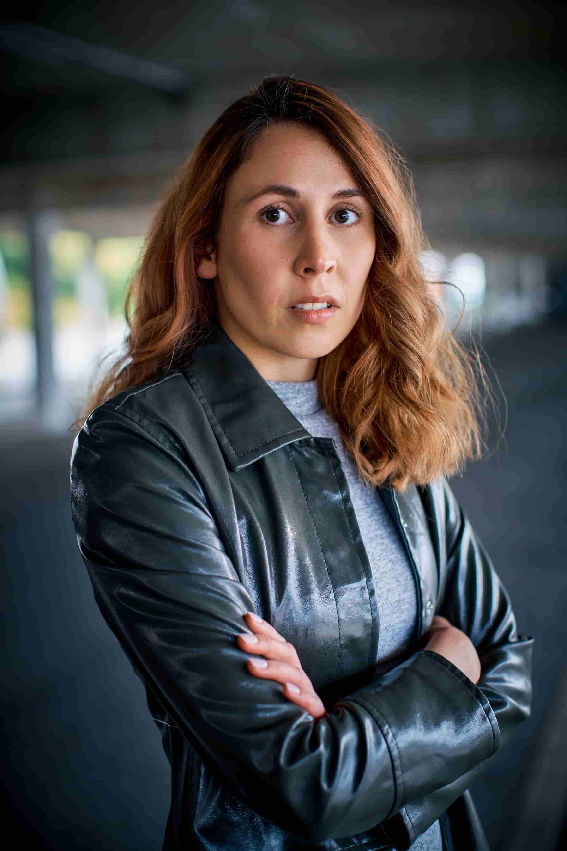 Gundi Schulze_033 (1) (1)