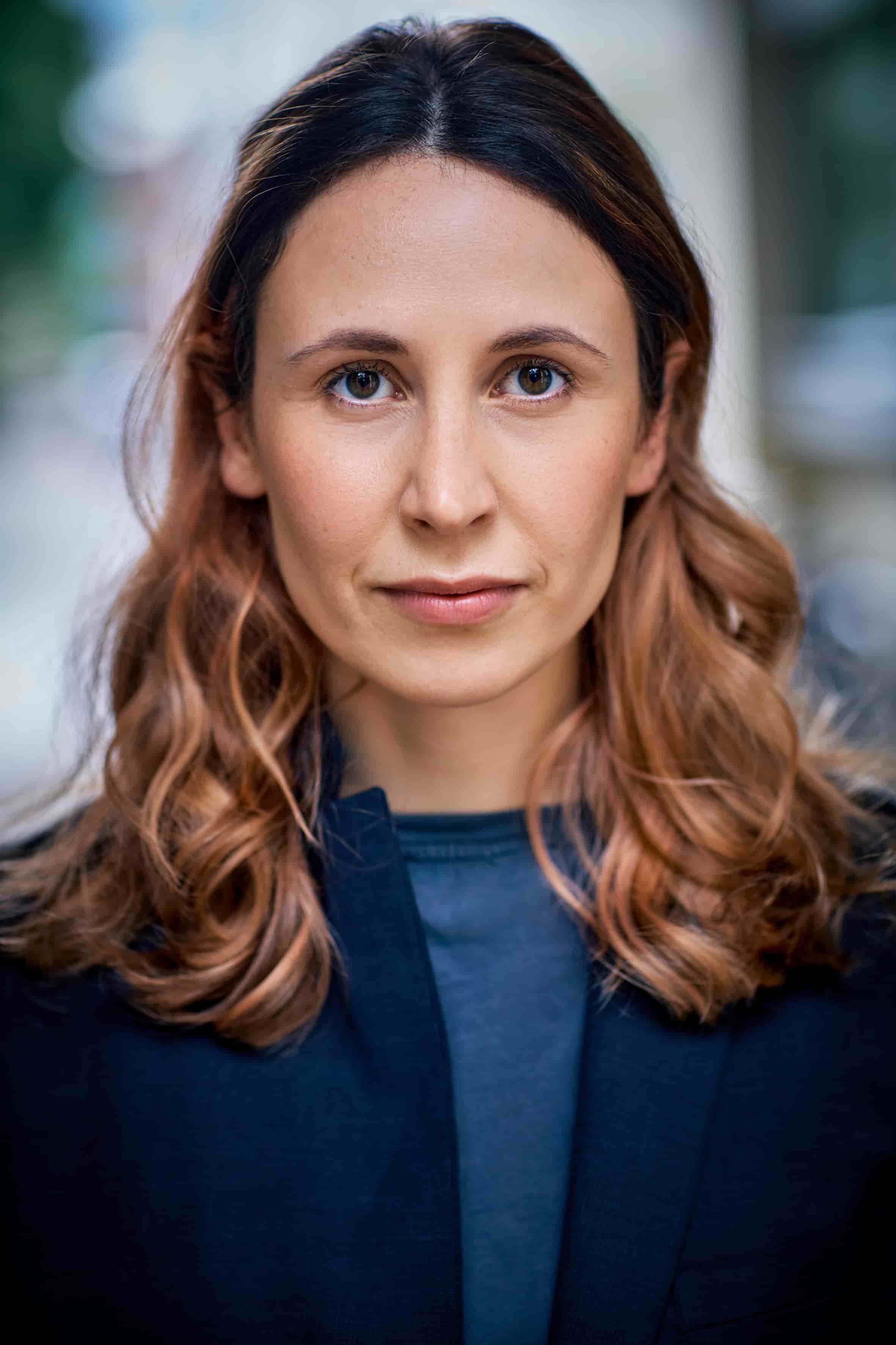 Gundi Schulze_245 (1)