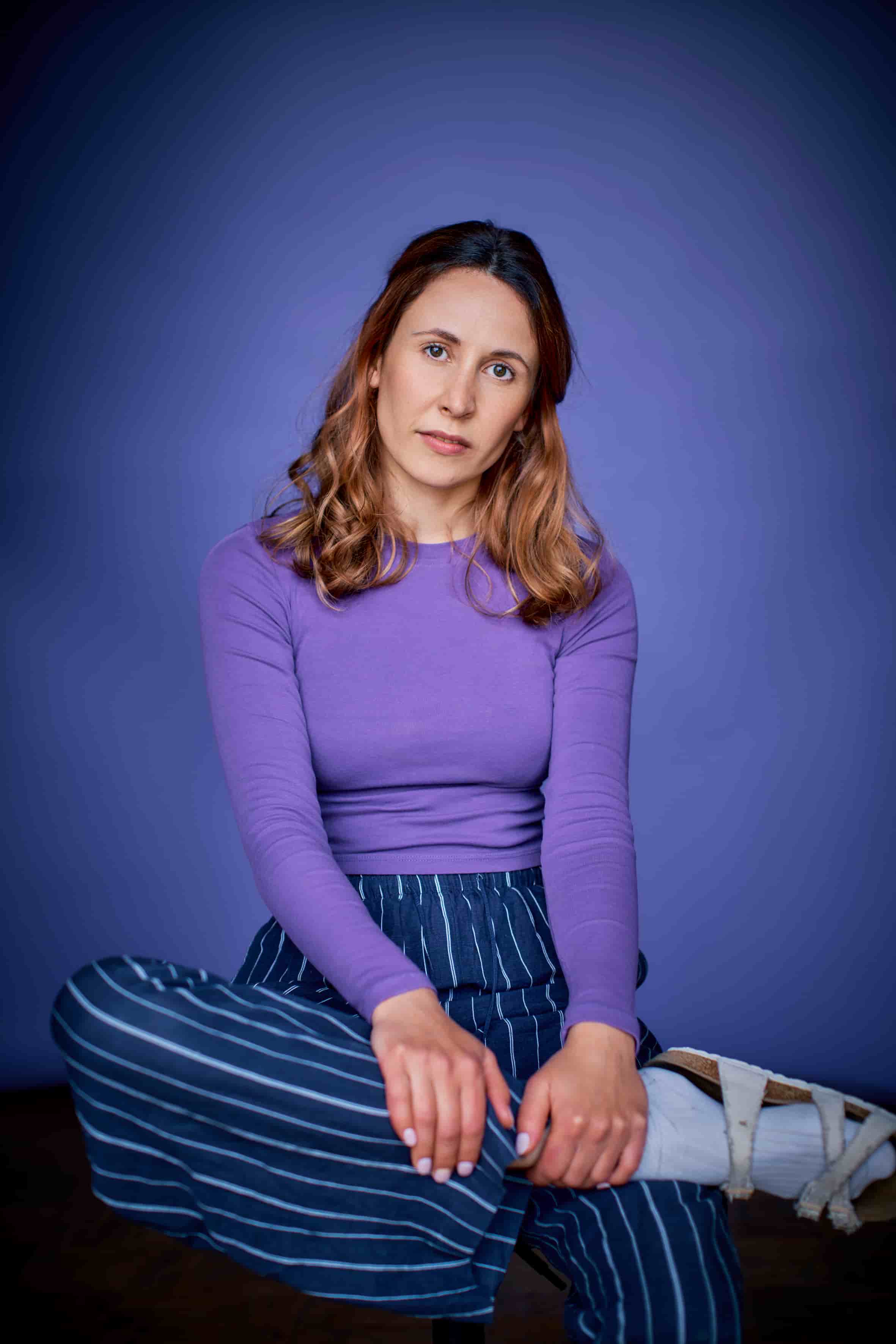 Gundi Schulze_402 (1)