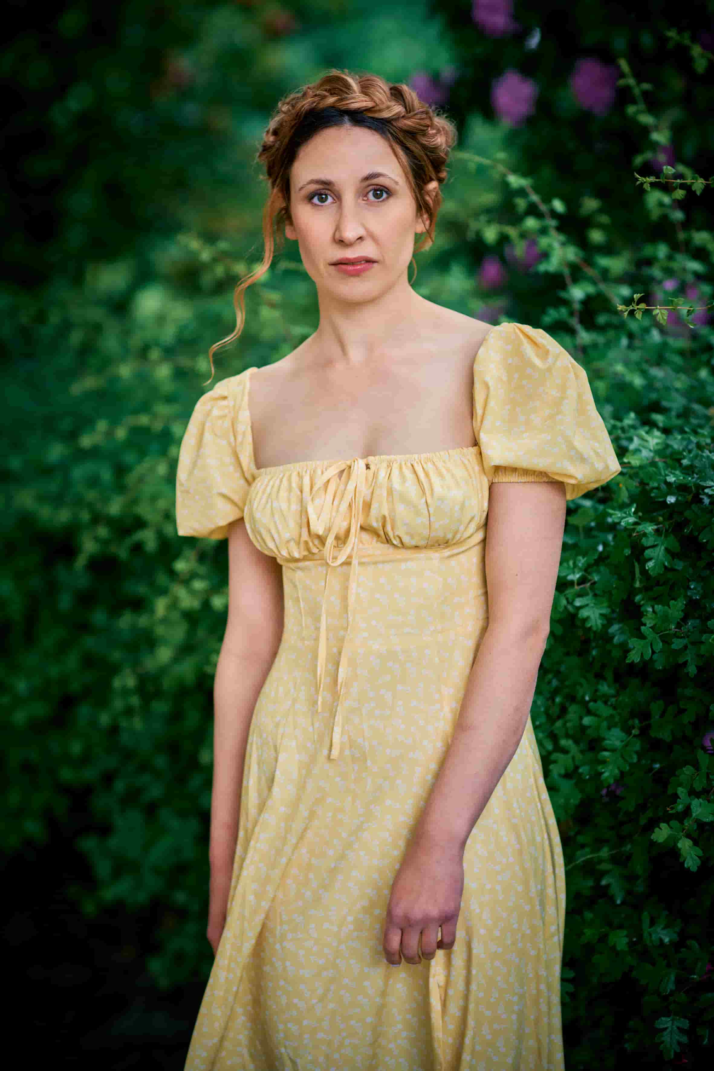 Gundi Schulze_673 (1)