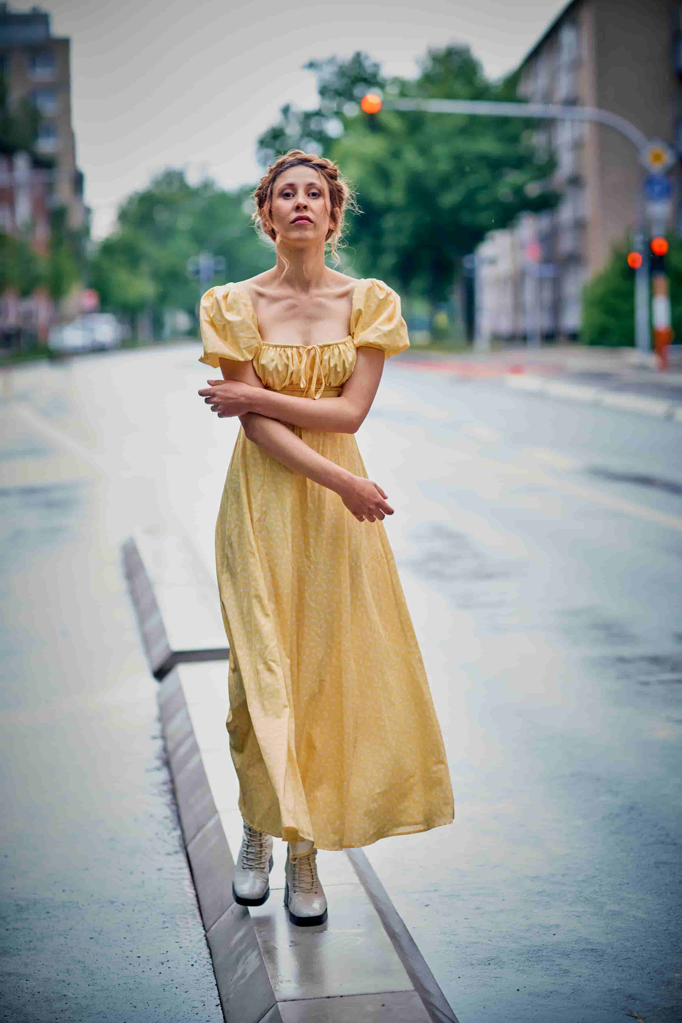 Gundi Schulze_699 (1)