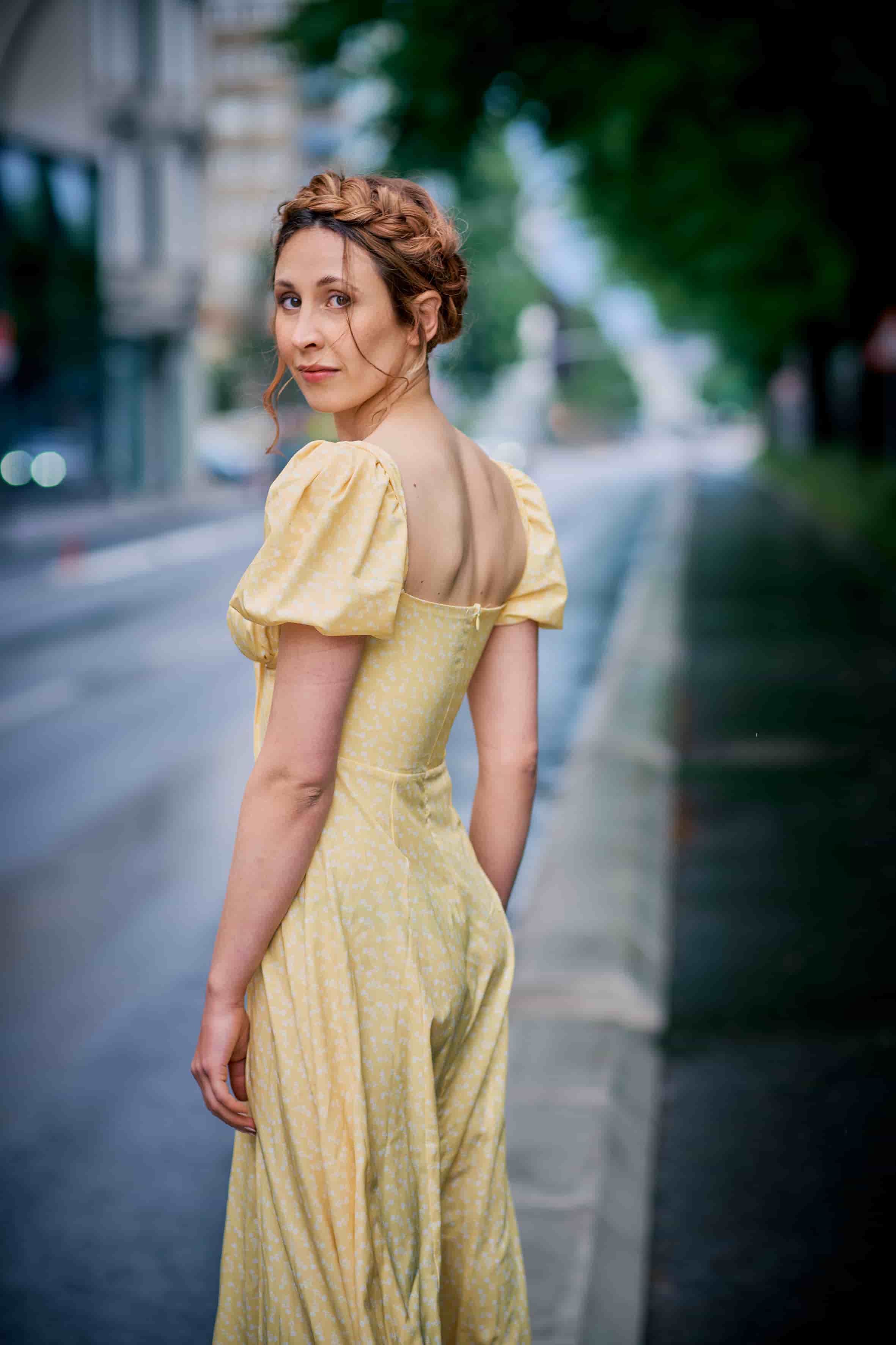 Gundi Schulze_707 (1) (1)