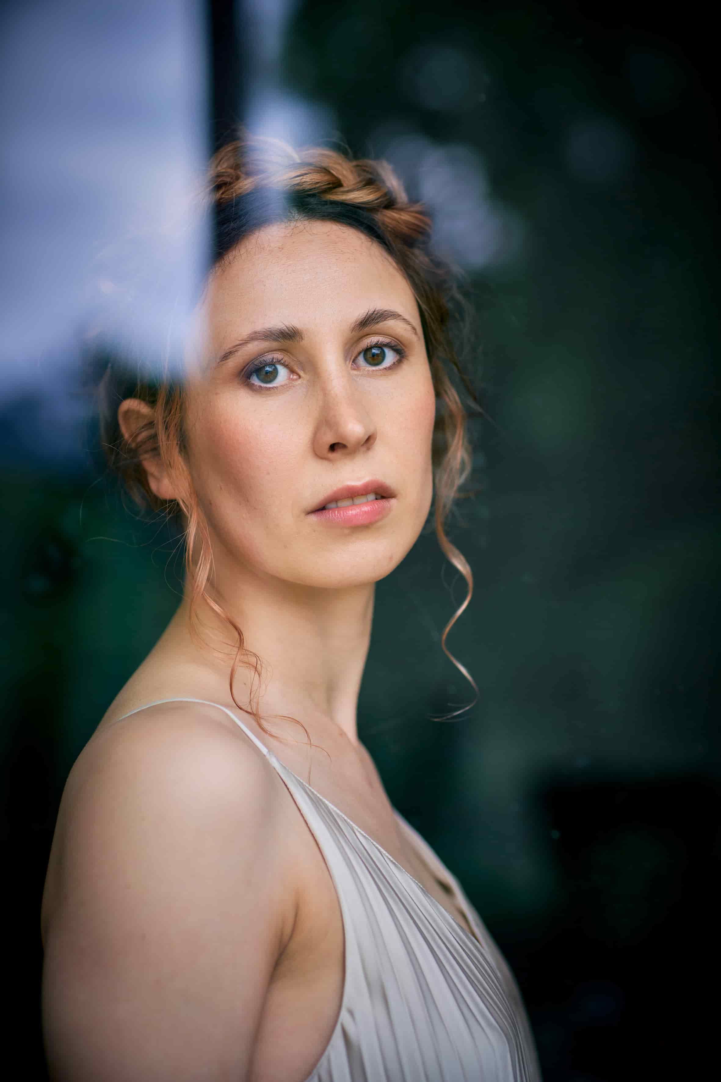 Gundi Schulze_835 (1)