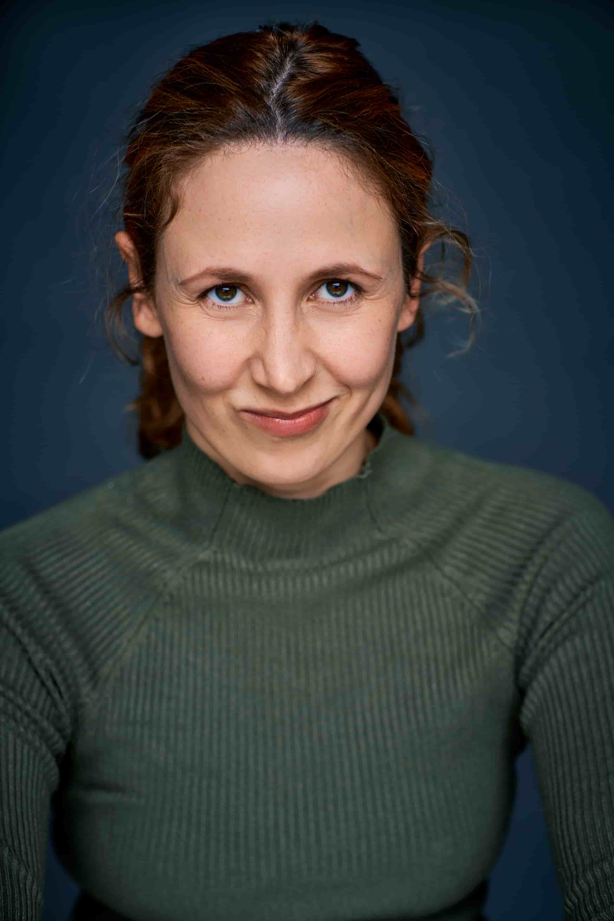 Gundi Schulze__0982 (1)